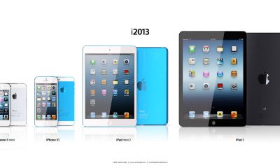 apple-iphone-5s-ipad-5-lineup.jpg
