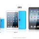 apple-iphone-5s-ipad-5-lineup.jpg