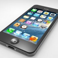 apple-iphone-5s-release-date-rumors.jpg