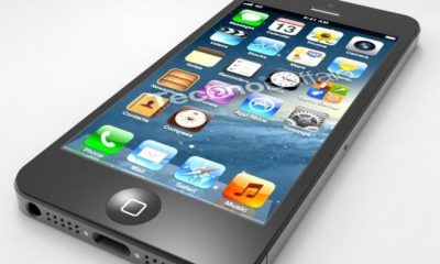 apple-iphone-5s-release-date-rumors.jpg