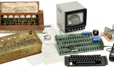 apple1_pascal-580x267.jpg