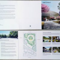 apple_campus_2_apr13_mailer_1.jpg