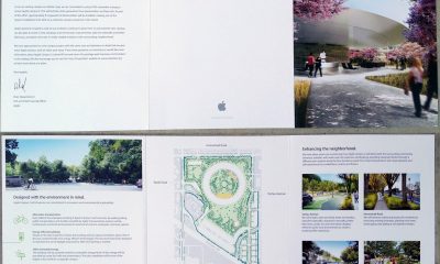 apple_campus_2_apr13_mailer_1.jpg