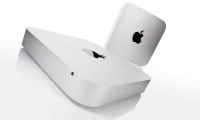 apple_mac_mini_2011_01_1000.jpg