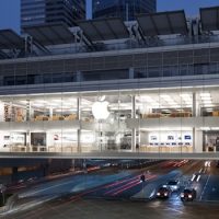 apple_store_hk_ifc_mall_night.jpg