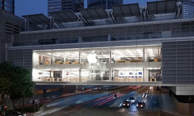 apple_store_hk_ifc_mall_night.jpg