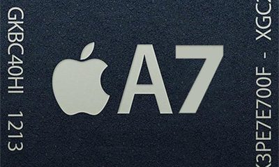 applea7.jpg
