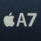 applea7.jpg