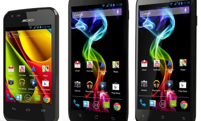 archos_53platinum_amb_hidef_1.jpg