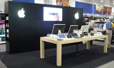 best-buy-apple.jpg