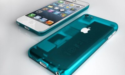 cheap-iphone-concept-0.jpg