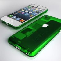 cheap-iphone-concept-5.jpg