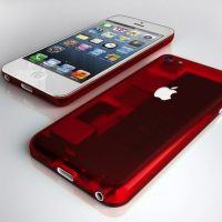 cheap-iphone-concept-6.jpg