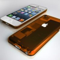 cheap-iphone-concept-7.jpg