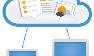 computers_cloud_lg.jpg