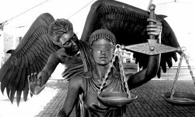 cumberland_school_of_law_justice_and_mercy_2.jpg