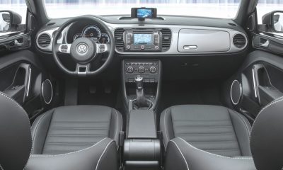 db2013au00648_large.jpg