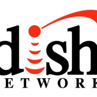 dish_logo.jpg