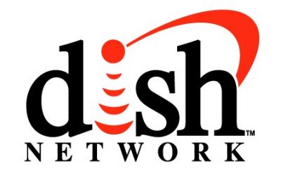 dish_logo.jpg