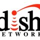 dish_logo.jpg