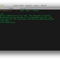 emacs_1_0.jpg