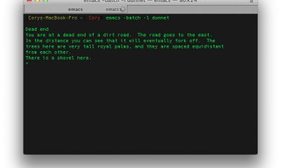 emacs_1_0.jpg