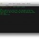 emacs_1_0.jpg