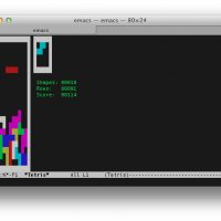 emacs_3_0.jpg