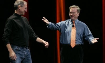 eric-schmidt-apple-google-relationship-stable-2.jpg