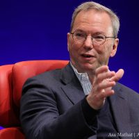 eric-schmidt-google-dive-mobile.jpg