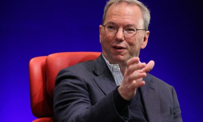 eric-schmidt-google-dive-mobile.jpg