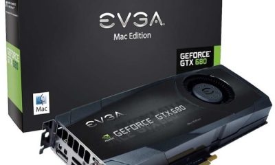 evga_gtx_680_mac.jpg