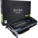 evga_gtx_680_mac.jpg