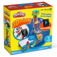 f487_play-doh_3d_printer_box.jpg