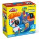f487_play-doh_3d_printer_box.jpg