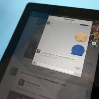 facebook-60-ipad-iphone-theverge-2_2040_verge_super_wide.jpg