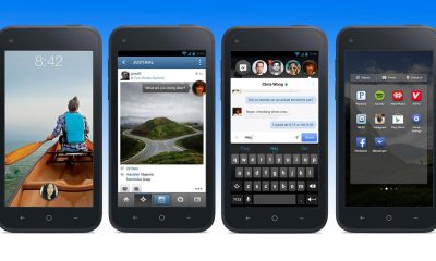 facebook-home1.jpg
