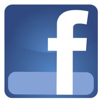 facebook-logo-icon-02.jpg