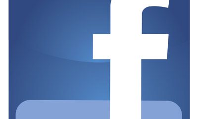 facebook-logo-icon-02.jpg