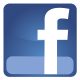 facebook-logo-icon-02.jpg