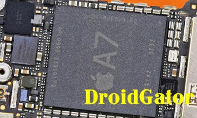 fake_iphone_5s_logic_board_close_1.jpg