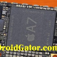 fake_iphone_5s_logic_board_close_2.jpg