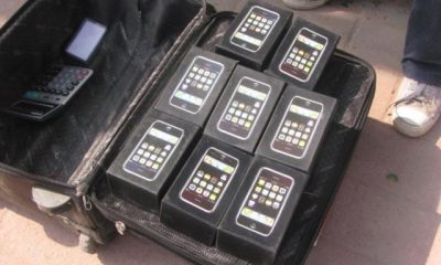 fake_iphone_guangzhou_china-640x480.jpg