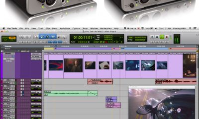 fast-track-duo-avid-02.jpg