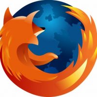 firefox_logo.jpg