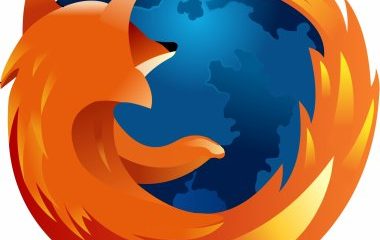 firefox_logo.jpg