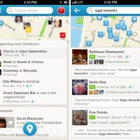 foursquare6.jpg