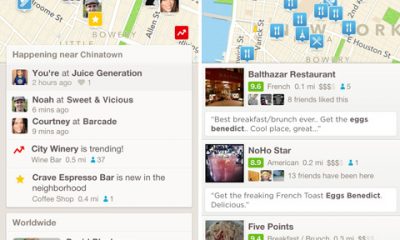 foursquare6.jpg