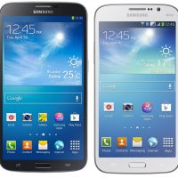 galaxy-mega-6-3-product-image-1.jpg