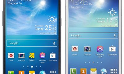 galaxy-mega-6-3-product-image-1.jpg